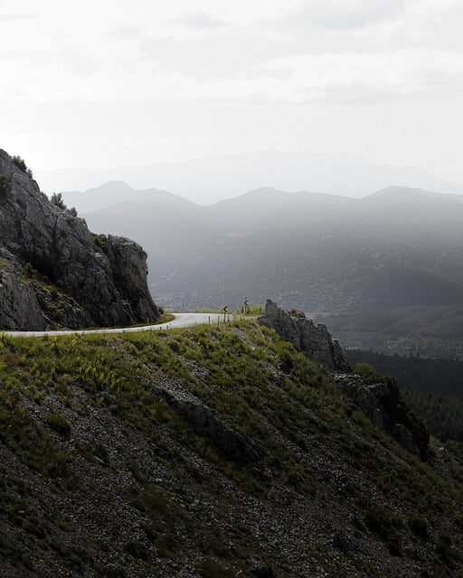 Топ-10 мест для экстремальных приключений и адреналина