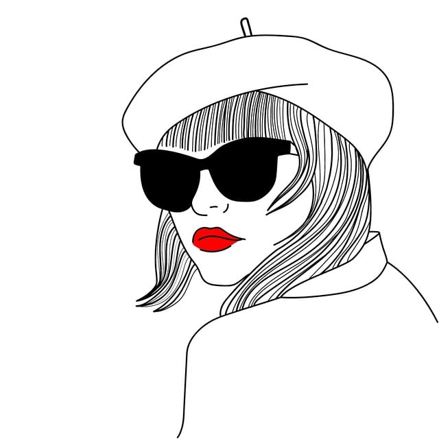 Топ-10 лучших пляжей для спокойного отдыха и релакса