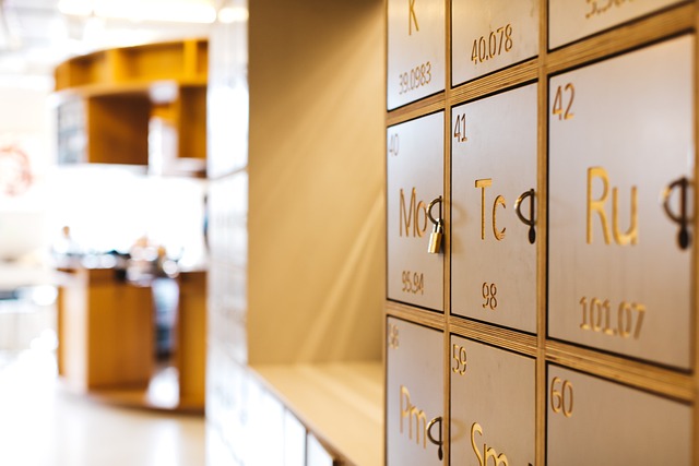 Как спланировать путешествие мечты на бюджет: пошаговое руководство