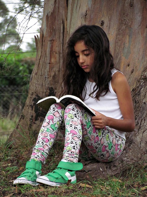 Как путешествовать и оставаться продуктивным: Советы для современных кочевников