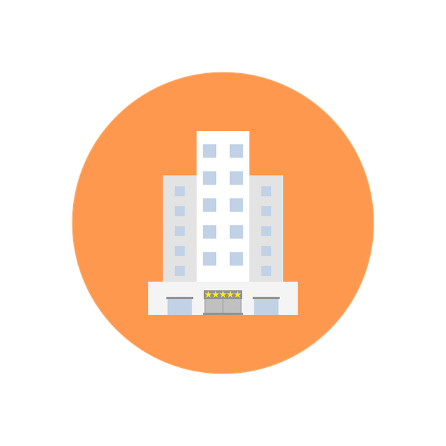 Почему спонтанные поездки становятся самыми яркими воспоминаниями