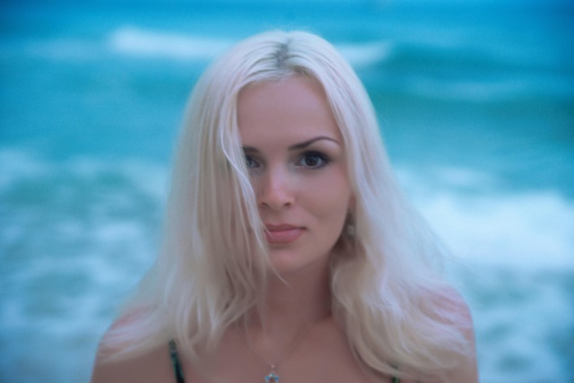 Как организовать незабываемый отпуск для друзей