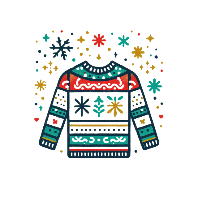 7 идей для необычного отпуска: как сделать отдых незабываемым